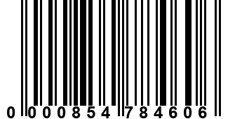 0000854784606