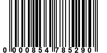 0000854785290