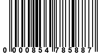 0000854785887