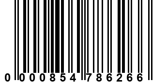 0000854786266