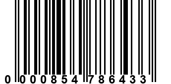 0000854786433