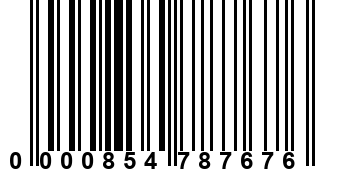 0000854787676