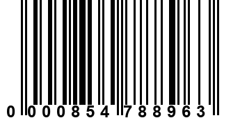 0000854788963