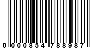 0000854788987