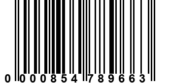 0000854789663