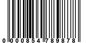 0000854789878