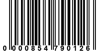 0000854790126