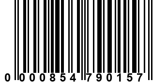 0000854790157