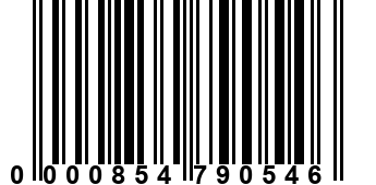 0000854790546