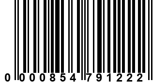 0000854791222