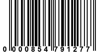 0000854791277