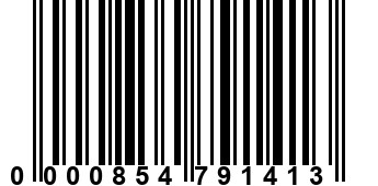 0000854791413