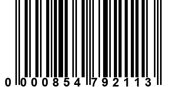 0000854792113