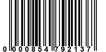 0000854792137