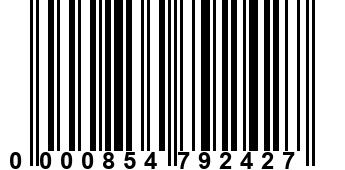 0000854792427