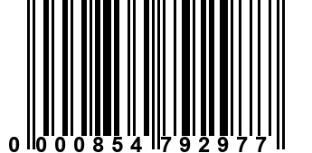 0000854792977