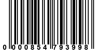 0000854793998