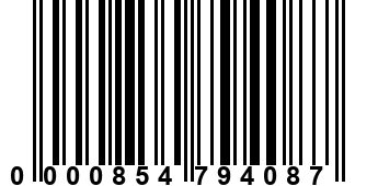 0000854794087