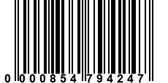 0000854794247