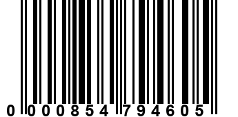 0000854794605