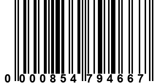 0000854794667