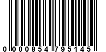 0000854795145