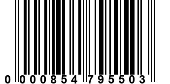 0000854795503