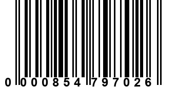 0000854797026