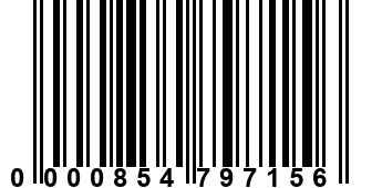 0000854797156