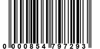 0000854797293