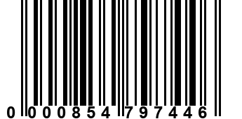 0000854797446