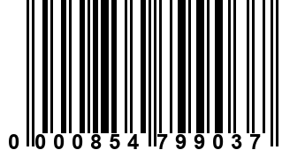 0000854799037