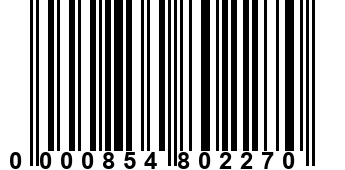 0000854802270