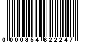 0000854822247