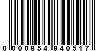 0000854840517