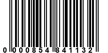 0000854841132