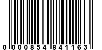 0000854841163