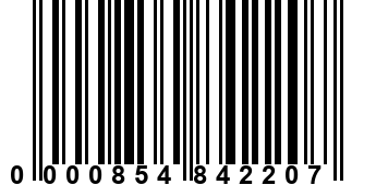 0000854842207