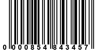 0000854843457