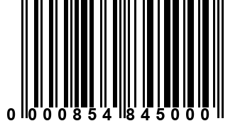 0000854845000