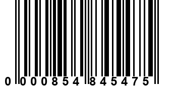 0000854845475