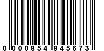 0000854845673