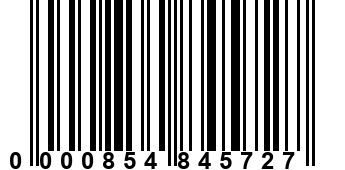 0000854845727