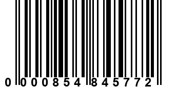 0000854845772