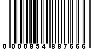 0000854887666