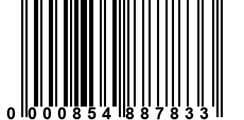 0000854887833