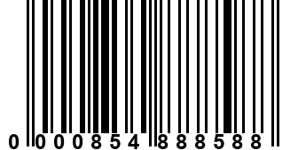 0000854888588