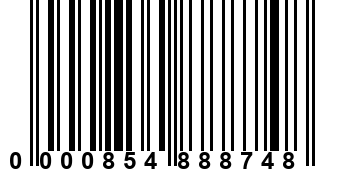 0000854888748