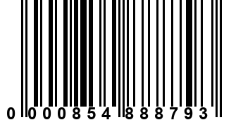 0000854888793