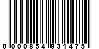 0000854931475